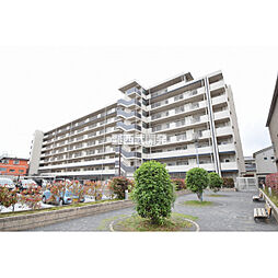物件画像 サンクレイドル玉川上水