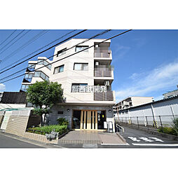 物件画像 リーベスト立川