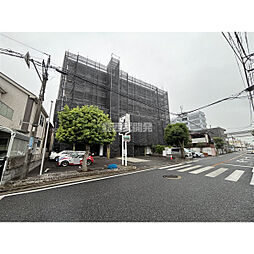 物件画像 サンライフ多摩