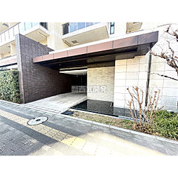 物件画像 レアシス国立大学通り