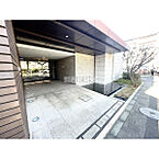 東京都国立市富士見台2丁目：物件画像