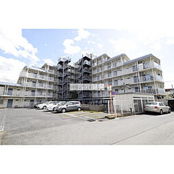 物件画像 メゾンエクレール昭島