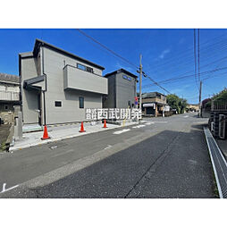 JR中央線 日野駅 バス8分 日野自動車前下車 徒歩3分