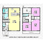 東京都立川市栄町1丁目：物件画像