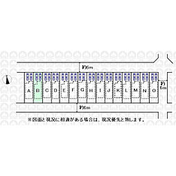 西武拝島線 東大和市駅 徒歩18分