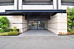 物件画像 ブランズ六地蔵ユニハイム