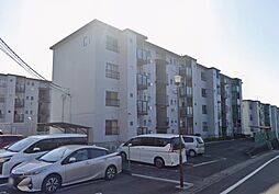 物件画像 一言寺団地C1棟