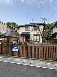 物件画像 五ケ庄二番割中古戸建　アトリエ付き