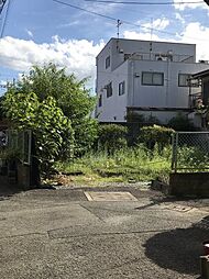 物件画像 嵯峨野宮ノ元町売土地