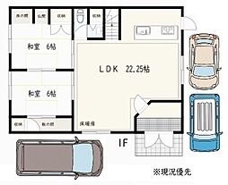 物件画像 雄琴中古戸建