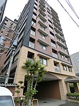 ラフォーレ諏訪野セントレ　703 703 ｜ 福岡県久留米市諏訪野町2408-5（賃貸マンション3LDK・7階・70.06㎡） その1