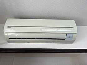 ファーストイン花畑 302 ｜ 福岡県久留米市花畑1丁目7-9（賃貸マンション1LDK・3階・43.00㎡） その13