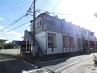 福岡県久留米市諏訪野町1743-6：物件画像／西日本産業株式会社