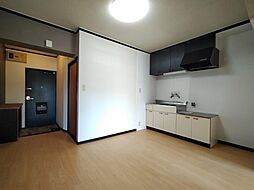 居間