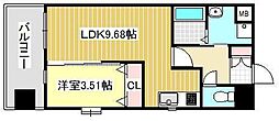 クオリアけやき通り
