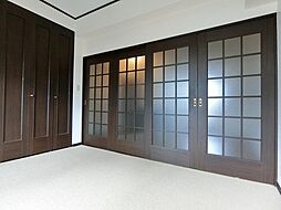 内装