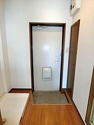 内装