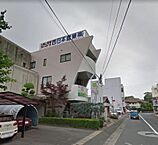 福岡県小郡市祇園1丁目5-8：物件画像／西日本産業株式会社