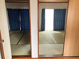 内装