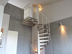内装