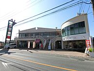 福岡県久留米市野中町413-1：物件画像／西日本産業株式会社