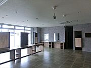 改装前で現状とは異なります