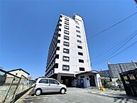 福岡県久留米市野中町1489-1：物件画像／西日本産業株式会社