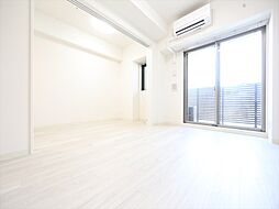 名古屋市営鶴舞線 上前津駅 徒歩3分の賃貸マンション 14階1LDKのリビング/ダイニング