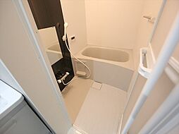 風呂