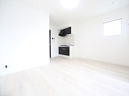 エステイトN名古屋星崎 1LDKの写真