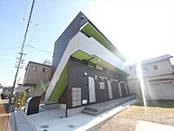 愛知県名古屋市緑区鳴海町字京田：物件画像／株式会社エムホーム　エムホーム名古屋駅前店