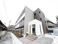 愛知県名古屋市中川区石場町3丁目：物件画像／株式会社エムホーム　エムホーム名古屋駅前店