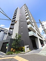 プレディアスタイル名古屋