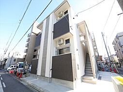 🉐敷金礼金0円！🉐ハーモニーテラス生駒町II