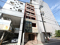 愛知県名古屋市熱田区金山町1丁目：物件画像／株式会社エムホーム　エムホーム名古屋駅前店