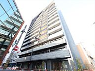 愛知県名古屋市中村区竹橋町：物件画像／株式会社エムホーム　エムホーム名古屋駅前店