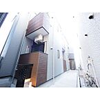 愛知県名古屋市守山区鳥羽見2丁目：物件画像／株式会社エムホーム　エムホーム名古屋駅前店