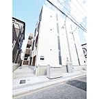 愛知県名古屋市南区内田橋2丁目：物件画像／株式会社エムホーム　エムホーム名古屋駅前店