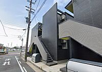 愛知県名古屋市緑区鳴海町字上汐田：物件画像／株式会社エムホーム　エムホーム名古屋駅前店