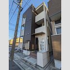 愛知県名古屋市中川区野田1丁目：物件画像／株式会社エムホーム　エムホーム名古屋駅前店