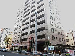 物件画像 レクセル篠崎