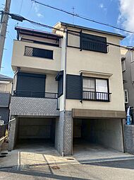 物件画像 村野東町