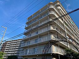物件画像 東大阪サンハイツ