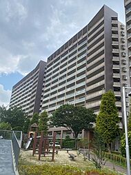 物件画像 リバティパーク枚方A棟