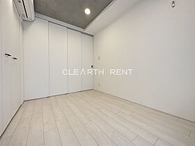 Ｒｅｖｅ　Ｒｅｓｉｄｅｎｃｅ　高輪  ｜ 東京都港区高輪2丁目13-1（賃貸マンション1LDK・4階・37.13㎡） その25