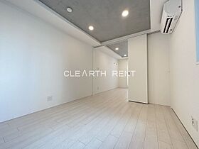 Ｒｅｖｅ　Ｒｅｓｉｄｅｎｃｅ　高輪  ｜ 東京都港区高輪2丁目13-1（賃貸マンション1LDK・4階・37.13㎡） その4