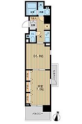 横浜駅 13.8万円