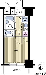 フェニックス笹塚壱番館