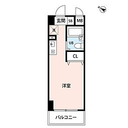 プレール麻布仙台坂