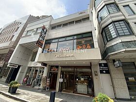 ＧＲＡＮＤ横濱山下町（ラクレイス横濱山下町） 1004 ｜ 神奈川県横浜市中区山下町160-2（賃貸マンション1K・10階・20.70㎡） その16